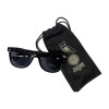 Oldham Sorento Sunglasses
