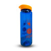 Oldham Arizona Bottle