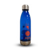 Oldham Havana Bottle