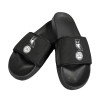 Oldham Sliders