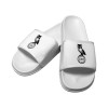 Oldham Sliders