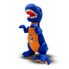 Oldham Rexy