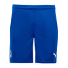 Oldham Junior 24/25 Home Short
