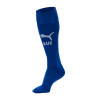 Oldham Adult 24/25 Home Socks