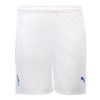 Oldham Adult 24/25 Third Short