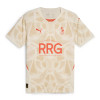 Oldham Junior 24/25 Home GK Shirt