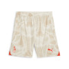 Oldham Junior 24/25 Home GK Short