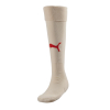 Oldham Adult 24/25 Home GK Socks