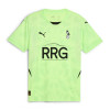 Oldham Adult 24/25 Away GK Shirt