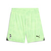 Oldham Adult 24/25 Away GK Short