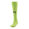 Oldham Junior 24/25 Away GK Socks