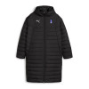Oldham Adult 24/25 Training Long Bench Coat