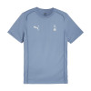 Oldham Adult 24/25 Player Travel Jersey