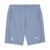 Oldham Adult 24/25 Player Travel Shorts