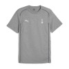 Oldham Adult 24/25 Staff Travel Tee