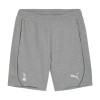 Oldham Junior 24/25 Staff Travel Shorts
