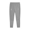 Oldham Junior 24/25 Staff Travel Pant