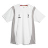 Oldham Adult 24/25 Player King Jersey