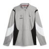 Oldham Adult 24/25 Player King 1/4 Zip
