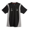 Oldham Adult 24/25 Staff King Jersey