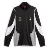 Oldham Adult 24/25 Staff King Jacket