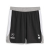 Oldham Adult 24/25 King Shorts