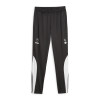 Oldham Adult 24/25 King Pants