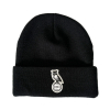 Oldham Adult Core Beanie