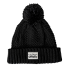 Oldham Mono Chevron Beanie