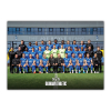 24/25 Official Team A2 Poster
