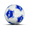 Oldham Official 24/25 Signing Ball