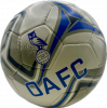 Oldham OAFC Football
