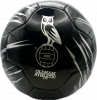 Oldham Lightning Football