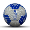 Oldham Geometric Football