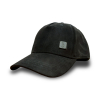 Oldham Adult Suede Cap