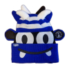 Oldham Infant Little Monster Beanie - Infant