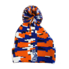Oldham Junior Camo Beanie - Junior