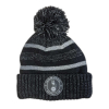 Oldham Adult Reflective Mix Beanie