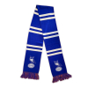 Oldham Classic Fan Scarf