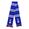 Oldham Classic Stripe Fan Scarf