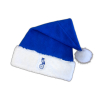 Oldham Santa Hat