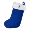 Oldham Christmas Stocking