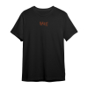 Oldham Wavy Graphic Tee