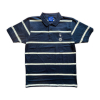 Oldham Peacock Polo