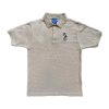 Oldham Burbank Polo
