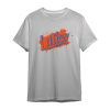 Oldham Graffiti Graphic Tee