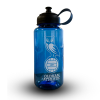 Oldham Vancouver Bottle