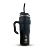 Oldham Travel Flask