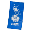 Oldham Classic Beach Towel