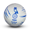 Oldham Bolt 25/26 Signing Football